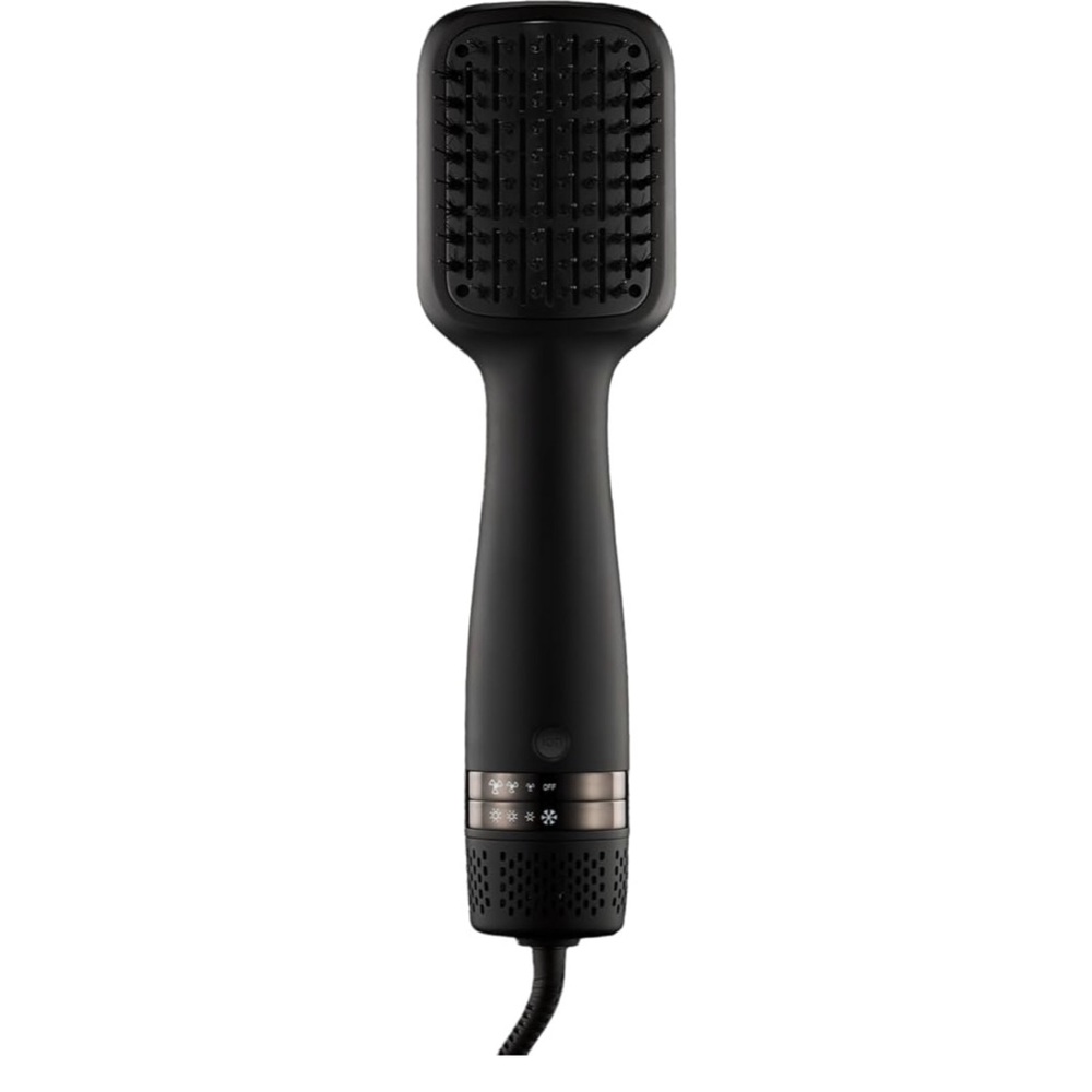 Kristen Ess Hair Soft Volume Blow Dry Brush